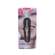 Sie sehen eine Packung Vitry Zupfpinzette „prestige“ Rostfreier Edelstahl Gerade 1pc, Produktbild: 04 Vitry Zupfpinzette „prestige“ Rostfreier Edelstahl Gerade 1pc, A-Nr.: 4633707 - 04