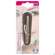 Vitry Zupfpinzette „prestige“ Rostfreier Edelstahl Rund 1pc, A-Nr.: 4633713 - 02