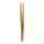 Vitry Zupfpinzette „prestige“ Rostfreier Edelstahl Rund 1pc, A-Nr.: 4633713 - 03