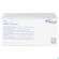 Vlieskompressen 4fach Unsteril 10x 20cm Maimed 100st, A-Nr.: 4795864 - 01