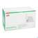 Vliwazell Saugkompresse Pro Steril 20x25cm 10st, A-Nr.: 4828049 - 02