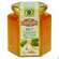 Wald+wiese Oesterr.bio-honig Lindenblueten 500g, A-Nr.: 4049670 - 02