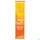 Weleda Sanddorn Handcreme Express 10ml, A-Nr.: 2640100 - 01