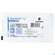 Wundauflagen Aquacel Ag+/extra +verstaerkungsfasern 4x 10cm 41358 10st, A-Nr.: 4262234 - 02
