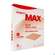 Wundauflagen Polymem Polymax 20x 20cm Nr 5088 1pk, A-Nr.: 3595324 - 02