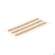 Wundnahtstreifen Omnistrip Steril 6mmx 76mm 150st, A-Nr.: 2983159 - 02