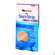 Sie sehen eine Packung Wundnahtstreifen Steri-strip 3x 75mm R1540 12st, Produktbild: 02 Wundnahtstreifen Steri-strip 3x 75mm R1540 12st, A-Nr.: 5052208 - 02