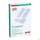 Wundpflaster Curaplast Sensitiv Strips Sortiert Nr 30 20st, A-Nr.: 2481914 - 03