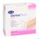 Sie sehen eine Packung Wundpflaster Dermaplast/professional Heftpflaster Classic 5mx 4cm Rolle 1st, Produktbild: 03 Wundpflaster Dermaplast/professional Heftpflaster Classic 5mx 4cm Rolle 1st, A-Nr.: 2993933 - 03
