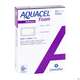 Wundverband Aquacel Foam Adhesive 8x 13cm 42114 10st, A-Nr.: 4350139 - 03