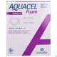Wundverband Aquacel Foam Adhesive Sakral 24x21,5cm 42082 5st, A-Nr.: 4350151 - 01
