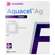 Wundverband Aquacel/ag Foam Adhesive 8x 8cm -tam 10st, A-Nr.: 4743347 - 01