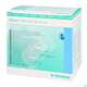 Wundverband Askina Soft Steril 9x 5cm 50st, A-Nr.: 1779534 - 02
