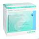 Wundverband Askina Soft Steril 9x 5cm 50st, A-Nr.: 1779534 - 03