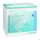 Wundverband Askina Soft Steril 9x 5cm 50st, A-Nr.: 1779534 - 03