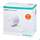 Wundverband Askina Soft Unsteril 5mx 6cm 1st, A-Nr.: 1779669 - 02