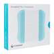 Wundverband Comfeel Plus Transparent 10x 10cm -col 3533 10st, A-Nr.: 2835720 - 02