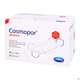 Wundverband Cosmopor/advance 10x 6cm 25st, A-Nr.: 3796761 - 02