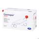 Wundverband Cosmopor/advance 15x 8cm 25st, A-Nr.: 3796790 - 02