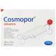 Wundverband Cosmopor/advance 7,2x 5cm 25st, A-Nr.: 3796755 - 02