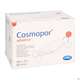 Wundverband Cosmopor/advance 7,2x 5cm 25st, A-Nr.: 3796755 - 05