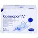 Wundverband Cosmopor/i.v. Steril Selbstklebend 6cm 50st, A-Nr.: 2790963 - 01
