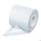 Wundverband Fixierfolie Hydrofilm Roll Unsteril 10mx 5cm 1st, A-Nr.: 3289432 - 02