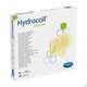 Wundverband Hydrocoll Concave 8x 12cm 10st, A-Nr.: 2625402 - 01