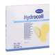 Wundverband Hydrocoll Sacral 12x 18cm 5st, A-Nr.: 2640867 - 03