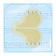 Wundverband Hydrocoll Sacral 12x 18cm 5st, A-Nr.: 2640867 - 05