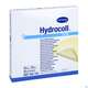 Wundverband Hydrocoll Thin 10x 10cm 10st, A-Nr.: 2219412 - 03
