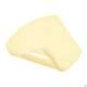 Wundverband Hydrocoll Thin 10x 10cm 10st, A-Nr.: 2219412 - 04