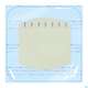 Wundverband Hydrocoll Thin 15x 15cm 5st, A-Nr.: 2219429 - 03