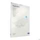 Wundverband Hydrofilm 20x 30cm 10st, A-Nr.: 3697160 - 02