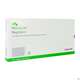 Wundverband Mepiform Silikonverband Selbsthaftend 10x 18cm 5st, A-Nr.: 2211793 - 02