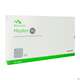 Wundverband Mepilex Silikon Ag 10x 20cm 5st, A-Nr.: 3627260 - 02
