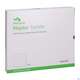 Wundverband Mepilex Silikon Transfer 20x 50cm 4st, A-Nr.: 4100158 - 03