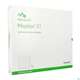 Wundverband Mepilex/xt Silikon 20x50cm 2st, A-Nr.: 4389845 - 02