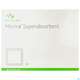 Wundverband Mextra Superabsorbent 20x 25cm 10st, A-Nr.: 4802498 - 01