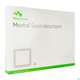 Wundverband Mextra Superabsorbent 20x 25cm 10st, A-Nr.: 4802498 - 02