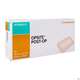 Wundverband Opsite Post-op 8,5x15,5cm 20st, A-Nr.: 1703241 - 02