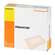 Sie sehen eine Packung Wundverband Primapore Steril 8x 10cm 20st, Produktbild: 04 Wundverband Primapore Steril 8x 10cm 20st, A-Nr.: 2213562 - 04