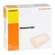Sie sehen eine Packung Wundverband Primapore Steril 8x 10cm 20st, Produktbild: 05 Wundverband Primapore Steril 8x 10cm 20st, A-Nr.: 2213562 - 05