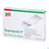 Wundverband Suprasorb/steril F Folien 5x 7cm 10st, A-Nr.: 2203397 - 02