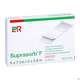 Wundverband Suprasorb/steril F Folien 5x 7cm 10st, A-Nr.: 2203397 - 03