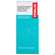 Sie sehen eine Packung Ypsilin Wundreinigungsset Gross 100ml Fluid 20 Tuecher 1pk, Produktbild: 01 Ypsilin Wundreinigungsset Gross 100ml Fluid 20 Tuecher 1pk, A-Nr.: 2746146 - 01