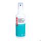 Ypsilin Wundreinigungsset Gross 100ml Fluid 20 Tuecher 1pk, A-Nr.: 2746146 - 06