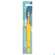 Zahnbuersten Tepe Select Compact Medium 1st, A-Nr.: 3118506 - 01