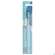 Zahnbuersten Tepe Select Compact Medium 1st, A-Nr.: 3118506 - 08