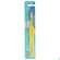 Zahnbuersten Tepe Select Compact Medium 1st, A-Nr.: 3118506 - 09